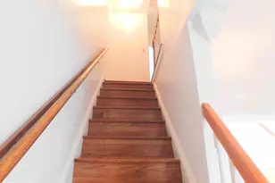 4545 Eads St NE, Washington, DC 20019 - Photo 7