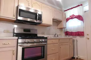 4545 Eads St NE, Washington, DC 20019 - Photo 3