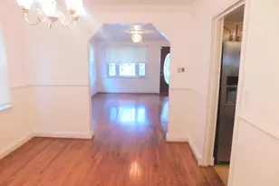 4545 Eads St NE, Washington, DC 20019 - Photo 5