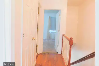 4545 Eads Street NE, Washington, DC 20019 - Photo 9