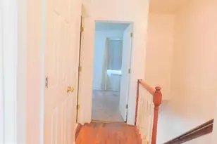 4545 Eads St NE, Washington, DC 20019 - Photo 9