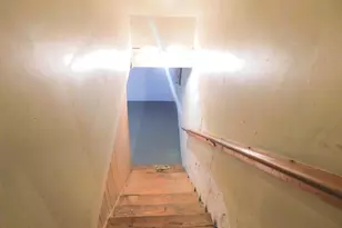 4545 Eads St NE, Washington, DC 20019 - Photo 15