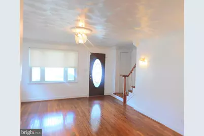 4545 Eads Street NE, Washington, DC 20019 - Photo 1