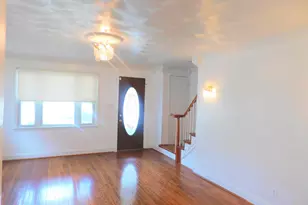 4545 Eads St NE, Washington, DC 20019 - Photo 1