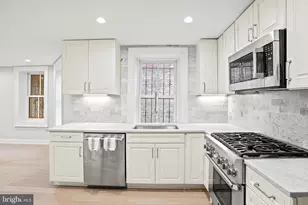 1330 Vermont Ave NW, Washington, DC 20005 - Photo 9