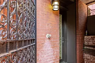 1330 Vermont Ave NW, Washington, DC 20005 - Photo 3