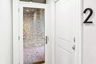 1330 Vermont Ave NW, Washington, DC 20005 - Photo 15