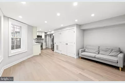 1330 Vermont Avenue NW #2, Washington, DC 20005 - Photo 5