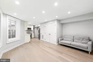 1330 Vermont Ave NW, Washington, DC 20005 - Photo 5