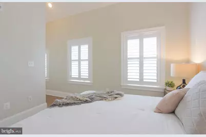 3921 Fulton Street NW #3, Washington, DC 20007 - Photo 23