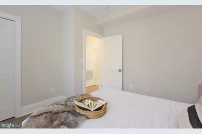 3921 Fulton Street NW #3, Washington, DC 20007 - Photo 15