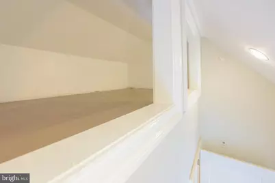 3921 Fulton Street NW #3, Washington, DC 20007 - Photo 25