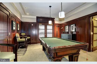 2425 L Street NW #637, Washington, DC 20037 - Photo 21