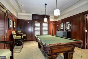 2425 L Street NW, Washington, DC 20037 - Photo 21