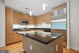 2425 L Street NW, Washington, DC 20037 - Photo 7