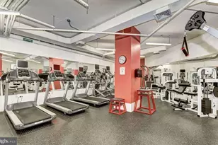 2425 L Street NW, Washington, DC 20037 - Photo 23