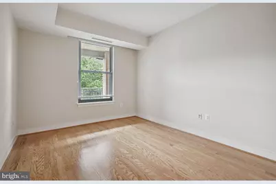 2425 L Street NW #637, Washington, DC 20037 - Photo 15