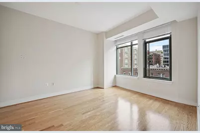 2425 L Street NW #637, Washington, DC 20037 - Photo 9