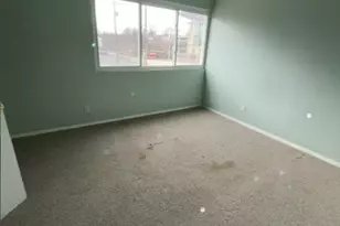 5500 Foote St NE, Washington, DC 20019 - Photo 3