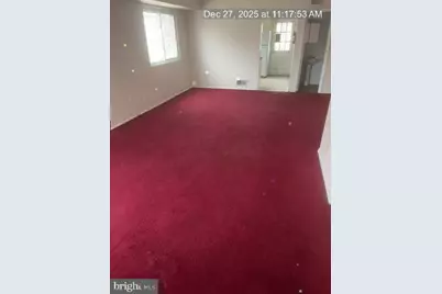 5500 Foote Street NE, Washington, DC 20019 - Photo 5