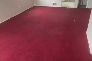 5500 Foote St NE, Washington, DC 20019 - Photo 5