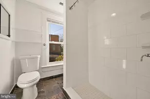 1308 Lawrence St NE, Washington, DC 20017 - Photo 33