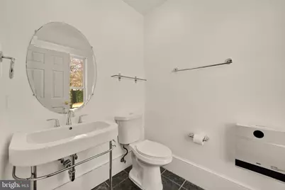 1308 Lawrence Street NE, Washington, DC 20017 - Photo 19