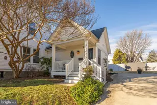 1308 Lawrence St NE, Washington, DC 20017 - Photo 3