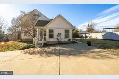 1308 Lawrence Street NE, Washington, DC 20017 - Photo 41