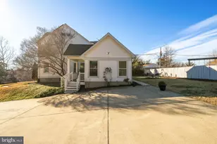 1308 Lawrence St NE, Washington, DC 20017 - Photo 41