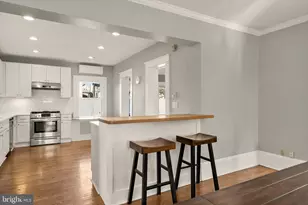 1308 Lawrence St NE, Washington, DC 20017 - Photo 13