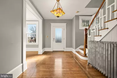 1308 Lawrence Street NE, Washington, DC 20017 - Photo 5