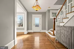 1308 Lawrence St NE, Washington, DC 20017 - Photo 5