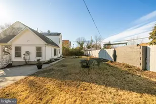 1308 Lawrence St NE, Washington, DC 20017 - Photo 25