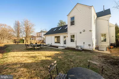 1308 Lawrence Street NE, Washington, DC 20017 - Photo 23