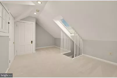 1308 Lawrence Street NE, Washington, DC 20017 - Photo 37