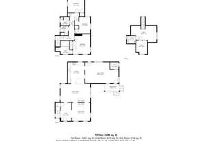 1308 Lawrence St NE, Washington, DC 20017 - Photo 43