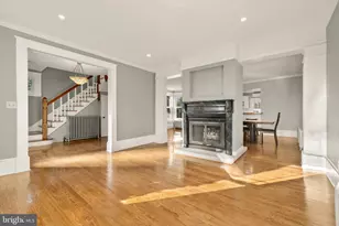 1308 Lawrence St NE, Washington, DC 20017 - Photo 7