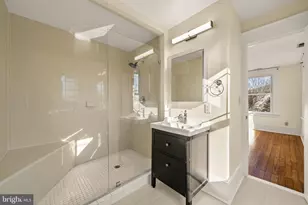 1308 Lawrence St NE, Washington, DC 20017 - Photo 29