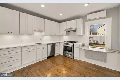 1308 Lawrence Street NE, Washington, DC 20017 - Photo 17