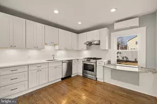 1308 Lawrence St NE, Washington, DC 20017 - Photo 17