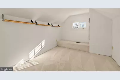 1308 Lawrence Street NE, Washington, DC 20017 - Photo 39