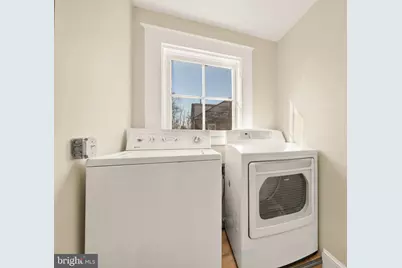 1308 Lawrence Street NE, Washington, DC 20017 - Photo 35