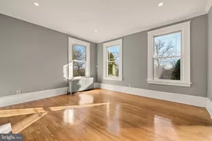 1308 Lawrence St NE, Washington, DC 20017 - Photo 9