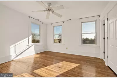 1308 Lawrence Street NE, Washington, DC 20017 - Photo 27