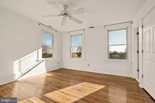 1308 Lawrence St NE, Washington, DC 20017 - Photo 27