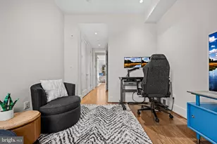 270 15th St SE, Washington, DC 20003 - Photo 23