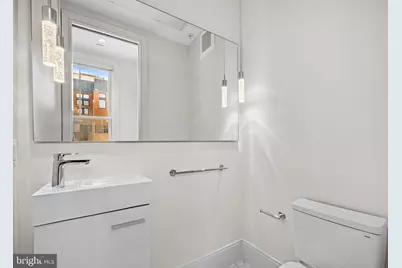 270 15th Street SE #301, Washington, DC 20003 - Photo 15