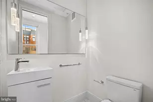 270 15th St SE, Washington, DC 20003 - Photo 15