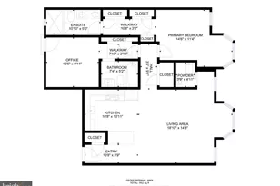 270 15th St SE, Washington, DC 20003 - Photo 31